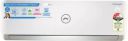 Godrej 1.5 Ton 3 Star Split AC (GSC 18NTC3-WTA)...