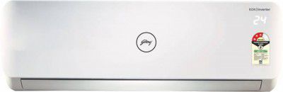 Godrej 1.5 Ton 3 Star Split Inverter AC (GIC 18OTC3-WSA)