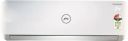 Godrej 1.5 Ton 3 Star Split Inverter AC (GIC 18OTC3-WSA)...