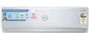 Godrej 1.5 Ton 3 Star Split Inverter AC (GIC 18ATC3-WSA)...