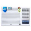 Godrej 1.5 Ton 3 Star Turbo Mode Window AC (AC 1.5T WFC 18UTC3-WWB Window)...