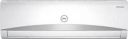 Godrej 1.5 Ton 3 Star Split Inverter AC (GIC18JTC3WTA)...
