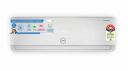 Godrej 1.5 Ton 5 Star AC (2020 Model, GIC 18HTC5-WTA)...
