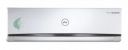 Godrej 1.5 Ton 5 Star Inverter Split AC (GSC 18 EE 5 GWQG Split)...