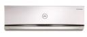 Godrej 1.5 Ton 5 Star Inverter Split AC (Copper GIC 18MTC5-WSA White)...