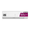 [Extra Rs 4000 Off | 2025 Model] Godrej 1.5 Ton 5 Star, 5 Years Comprehensive Warranty, 5-In-1 Convertible Cooling, Inverter Split AC (Copper, 2025 Model, Heavy duty cooling at 52 °C, AC 1.5T EI 18II5...