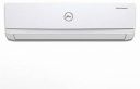 Godrej 1.5 Ton Split Inverter Expandable AC White  AC 1.5TON GIC18 TGC3 ...