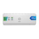 Godrej 1.7 Ton 3 Star 5-In-1 Convertible Cooling Inverter Split AC (AC 1.7T SIC 20ITC3-WWA)...