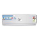 Godrej 1 Ton 3 Star Inverter Split AC (GIC 12YTC3-WTA)...
