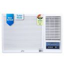 Godrej 1 Ton 3 Star Turbo Mode Window AC (AC 1T WFC 12UTC3 WWA Window 3S)...
