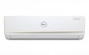 Godrej 1 Ton 5 Star Inverter Split AC (AC 1T GIC 12TGC5 WUA)...