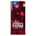 Godrej 180 L 5 Star Direct Cool Inverter Single Door Refrigerator (RD EDGENEO 207E TDI BH WN)...
