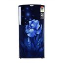 [Extra ₹2000OFF] Godrej 180 L 4 Star Direct-Cool Single Door Refrigerator (RD EDGENEO 207D THF AQ BL,)...