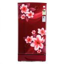 Godrej 185 L 2 Star Direct Cool Single Door Refrigerator (RD EDGE 200B 23 WRF PP WN)...