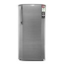 Godrej 185 L 2 Star Direct Cool Single Door Refrigerator (RD Edge 200B 23 WRF JT ST)...