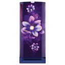 Godrej 190 Litres 3 Star Direct Cool Single Door Refrigerator (RD EDGEPRO 205C 33 TAF RZ PR)...