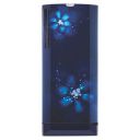 Godrej 190 Litres 3 Star Direct Cool Single Door Refrigerator (RD EDGEPRO 205C 33 TAF ZN BL)...