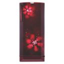 Godrej 190 Litres 3 Star Direct Cool Single Door Refrigerator (RD EDGEPRO 205C 33 TAF ZN WN)...