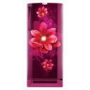 Godrej 190 Litres 3 Star Direct Cool Single Door Refrigerator (RD EDGEPRO 205C 33 TDF RZ WN)...