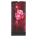 Godrej 190 Litres 4 Star Direct Cool Inverter Single Door Refrigerator (RD EDGEPRO 205D 43 TDI AQ WN)...