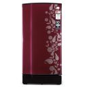 Godrej 190 L Single Door Refrigerator (RD 1903 PTI 33 DR WN)...