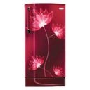 Godrej 190 Litres 3 Star Direct Cool Advanced Inverter Single Door Refrigerator (RD EDGE 205C 33 TAI GL WN)...