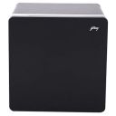Godrej 190 Litres 3 Star Direct Cool Intelligent Inverter Single Door Refrigerator (RD EDGE 205C 33 TDI GL WN)...