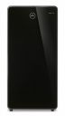 Godrej 192 L 3 Star Direct-Cool Single Door Refrigerator (RD EDGEJAZZ 207C 33 TRF OX BK)...