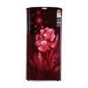 Godrej 192 L 5 Star Inverter Direct-Cool Single Door Refrigerator (RD EDGENEO 207E 53 THI AQ WN)...