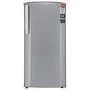 Godrej 192 Litres 5 Star Direct Cool Inverter Single Door Refrigerator (RD EDGENEO 207E 53 THI JT ST)...