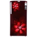 Godrej 192 Litres 5 Star Direct Cool Hygiene+ Inverter Single Door Refrigerator (RD EDGENEO 207E 53 THI ZN WN)...