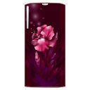 Godrej 192 Litres 3 Star Direct Cool Single Door Refrigerator (RD EDGERIO 207C 33 THF AQ WN)...