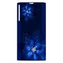 Godrej 192 Litres 4 Star Direct Cool Hygiene+ Inverter Single Door Refrigerator (RD EDGERIO 207D 43 THI ZN BL)...