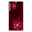 Godrej 192 Litres 4 Star Direct Cool Single Door Refrigerator (RD EDGERIO 207D 43 THI ZN WN)...