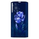 Godrej 192 Litres 4 Star Direct Cool Hygiene+ Inverter Single Door Refrigerator (RD EDGENEO 207D 43 THI AQ BL)...