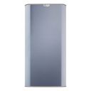 Godrej 192 Litres 4 Star Direct Cool Hygiene+ Inverter Single Door Refrigerator (RD EDGENEO 207D 43 THI JT ST)...