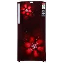 Godrej 192 Litres 4 Star Direct Cool Hygiene+ Inverter Single Door Refrigerator (RD EDGENEO 207D 43 THI ZN WN)...