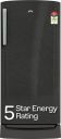 Godrej 194 L Direct Cool Single Door 5 Star Refrigerator  (Fossil Steel, RD M200E TDI FS ST)...