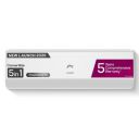 Godrej 2 Ton 3 Star AC | 5-Year Comprehensive Warranty | AI Powered | 5-in-1 Convertible | I-Sense Technology (AC 2T EC HIC 24J3TS WA, White)...