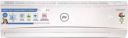 Godrej 2 Ton 3 Star Split Inverter AC (GIC24LTC3WSA)...