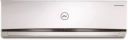 Godrej 2 Ton 3 Star Split Inverter AC (GIC 24ITC3-WTA)...