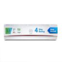 Godrej 2 Ton 5 Star 5-In-1 Convertible Cooling Inverter Split EI 24LINV5R32-WWR AC...
