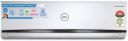 Godrej 2 Ton 5 Star Split Inverter AC (GIC 24ETC5-WTA)...