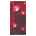 Godrej 200 Litres 3 Star Direct Cool Intelligent Inverter Single Door Refrigerator (RD EDGE 215D 43 TAI GL WN)...