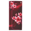 Godrej 200 Litres 3 Star Direct Cool Intelligent Inverter Single Door Refrigerator (RD EDGE 215C 33 TDI PP WN)...