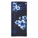 Godrej 200 Litres 3 Star Direct Cool Green Inverter Single Door Refrigerator (RD EDGE 215C 33 TAI PP BL)...