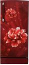 Godrej 200 L 3 Star Direct Cool Single Door Refrigerator...