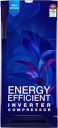 Godrej 202 L 5 Star Advanced Inverter, Jumbo Vegetable Tray Direct Cool Single Door Refrigerator With Base Drawer(2023 Model, RD 210E TDI MN BL, Marine Blue)...
