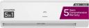 [Extra Rs 3500 OFF] Godrej 2025 Model 1.5 Ton 5 Star Split Inverter With Heavy Duty Cooling At Extreme Temperature AC - White (AC 1.5T EI 18II5T WZS, Copper Condenser)...