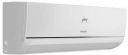 Godrej 2026 Model 1 Ton 3 Star Split Inverter AC (HIC 12Y3TH, White)...